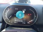 2024 Mini Countryman Cooper S Red vin: WMZ83BR00R3R53103