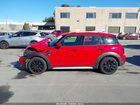 2024 Mini Countryman Cooper S Red vin: WMZ83BR00R3R53103