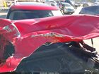 2024 Mini Countryman Cooper S Red vin: WMZ83BR00R3R53103