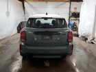 2023 Mini Cooper S Countryman All4 Серый vin: WMZ83BR02P3P34625