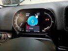 2023 Mini Cooper S Countryman All4 Серый vin: WMZ83BR02P3P34625