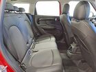 2023 Mini Cooper S Countryman All4 Красный vin: WMZ83BR05P3R09465