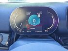 2023 Mini Cooper S Countryman All4 Красный vin: WMZ83BR05P3R09465