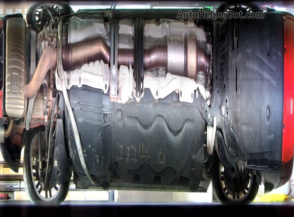 WMZ83BR05P3R09465 2023 MINI COOPER Красный Вид наклейки с VIN-кодом