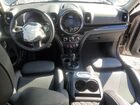 2024 Mini Cooper S Countryman All4 Бежевый vin: WMZ83BR05R3S00862