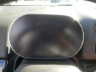 2024 Mini Cooper S Countryman All4 Бежевый vin: WMZ83BR05R3S00862