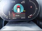 2023 Mini Countryman Cooper S Black vin: WMZ83BR07P3P64445