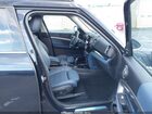 2023 Mini Countryman Cooper S Black vin: WMZ83BR07P3P64445