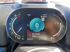 2024 Mini Cooper S Countryman All4 Black vin: WMZ83BR07R3R70724