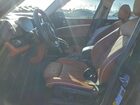 2024 Mini Cooper S Countryman All4 Black vin: WMZ83BR07R3R70724
