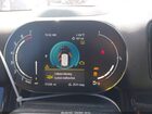 2023 Mini Countryman Cooper S Красный vin: WMZ83BR08P3P56502