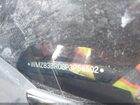 2023 Mini Countryman Cooper S Красный vin: WMZ83BR08P3P56502