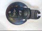 2023 Mini Countryman Cooper S Красный vin: WMZ83BR08P3P56502