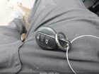 2023 Mini Countryman Cooper S Черный vin: WMZ83BR0XP3P79487