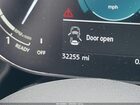 2023 Mini Countryman Cooper S Черный vin: WMZ83BR0XP3P79487