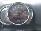 2018 Mini Countryman Cooper White vin: WMZYS7C32J3E07865
