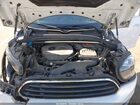 2018 Mini Countryman Cooper White vin: WMZYS7C32J3E07865