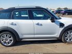 2018 Mini Countryman Cooper White vin: WMZYS7C32J3E07865