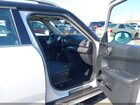 2018 Mini Countryman Cooper White vin: WMZYS7C32J3E07865