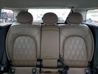2018 Mini Cooper Countryman Серый vin: WMZYS7C36J3E08257