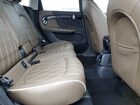 2018 Mini Cooper Countryman Серый vin: WMZYS7C36J3E08257