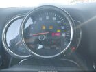 2019 Mini Countryman Cooper Белый vin: WMZYS7C53K3J04903