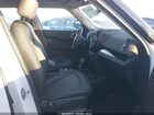 2019 Mini Countryman Cooper Белый vin: WMZYS7C53K3J04903