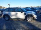 2019 Mini Countryman Cooper Белый vin: WMZYS7C53K3J04903