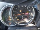 2019 Mini Countryman Cooper Серый vin: WMZYS7C57K3F46618