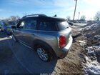 2019 Mini Countryman Cooper Серый vin: WMZYS7C57K3F46618