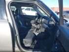 2019 Mini Countryman Cooper Серый vin: WMZYS7C57K3F46618