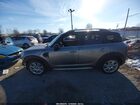 2019 Mini Countryman Cooper Серый vin: WMZYS7C57K3F46618