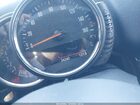 2017 Mini Countryman Cooper S Blue vin: WMZYT3C38H3D98332