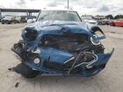 2019 Mini Cooper S Countryman Blue vin: WMZYT3C55K3E97912