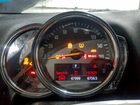 2018 Mini Cooper S Countryman All4 Серый vin: WMZYT5C32J3E61569