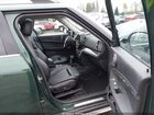 2018 Mini Countryman Cooper S Зеленый vin: WMZYT5C3XJ3D82392