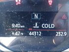 2019 Mini Countryman Cooper S Серый vin: WMZYT5C54K3E70180