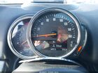 2019 Mini Countryman Cooper S Серый vin: WMZYT5C54K3E70180