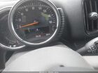 2018 Mini E Countryman Cooper S Серый vin: WMZYU7C49J3B86235