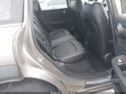 2018 Mini E Countryman Cooper S Серый vin: WMZYU7C49J3B86235