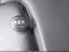 2018 Mini E Countryman Cooper S Серый vin: WMZYU7C49J3B86235