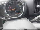 2018 Mini E Countryman Cooper S Серый vin: WMZYU7C49J3B86235