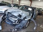 2017 Mini Countryman Cooper Серый vin: WMZYV5C30H3E01245