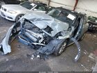 2017 Mini Countryman Cooper Серый vin: WMZYV5C30H3E01245