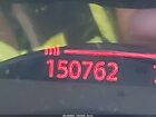 2017 Mini Countryman Cooper Серый vin: WMZYV5C30H3E01245