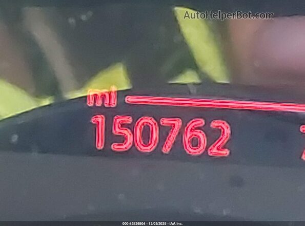 WMZYV5C30H3E01245 2017 MINI COUNTRYMAN Серый 