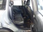 2017 Mini Countryman Cooper Серый vin: WMZYV5C30H3E01245