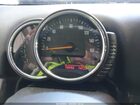 2017 Mini Countryman Cooper Серый vin: WMZYV5C30H3E01245