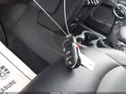 2018 Mini Countryman Cooper Gray vin: WMZYV5C30J3E03194