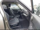 2018 Mini Countryman Cooper Gray vin: WMZYV5C30J3E03194